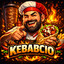 kebabcio