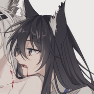 Likes To Bite