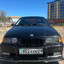 bmw e36 3.0 stroker