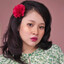 MentallyPretty