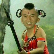 Big Avatar
