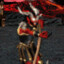 Double Devil