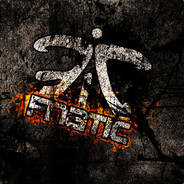 Zaros - steam id 76561197961793756