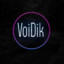 VoiDiK