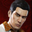 Kazuma Kiryu