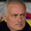 I&#039;am Jose Mourinho