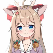 共建未来，希望之光！