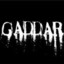 (YMP) GADDARR