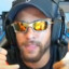 worry_btw