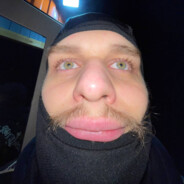 Sn1tchi avatar
