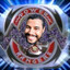 Ranger Preto CSGOSKINS
