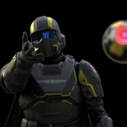 Mr.MarVySki.Skins.army