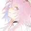 march 7th yuri enjoyer