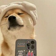 只会放火的周都督