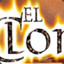 elClon
