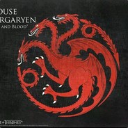 JonTargaryen