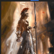 ‘暗星尊-lewis-上呈