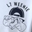 L7 Weenie