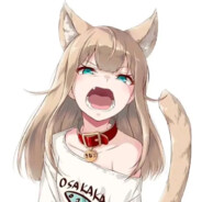 猛踹瘸子的那条好腿