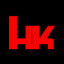 Heckler &amp; Koch