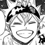 King of the mefedrone