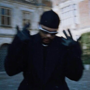 来靶场看我击靶吗