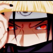 Uchiha Itachi