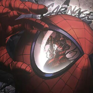 оптимус прайм