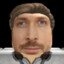 Marko_Koaller