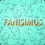 Fanisimos