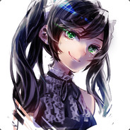 这就是我的队友吗