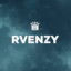 Rvenzy