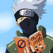 EU NÂO SOU O FLUTTERS :3