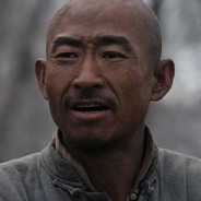 **军 **团 孙德胜