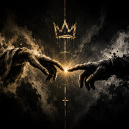 handsofgod avatar