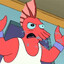 Zoidberg