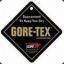 Gortexx