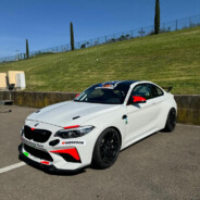 mlodyy_wisnia skins.army