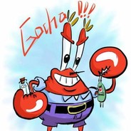 幼稚园 三枪-流索隆