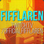 FIFFLAREN