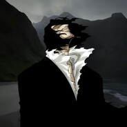 Input_PDF avatar