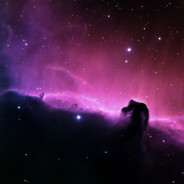 static_X - steam id 76561197964424173