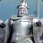 Tinman