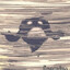 ButtBadd's avatar