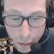 DEVILCSGO