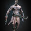 broðir | Ulfr