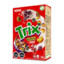 Trix