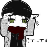 焚影圣决天下第1