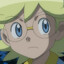Clemont from Pokémon XY