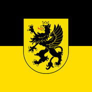 Perun